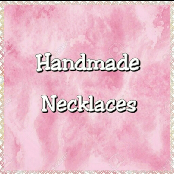 Custom orders - Picture 3 of 8